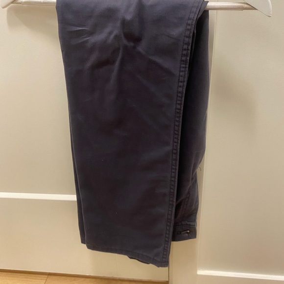 Men's Pants Bills Khakis - Picture 3 of 11